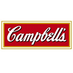Campbell's Soup Products