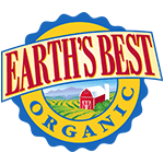 Hain Celestial Group / Earth’s Best