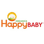 Nurture / HappyBABY Products