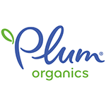 Plum Organics