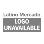 Latino Mercado