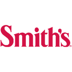 Smith’s