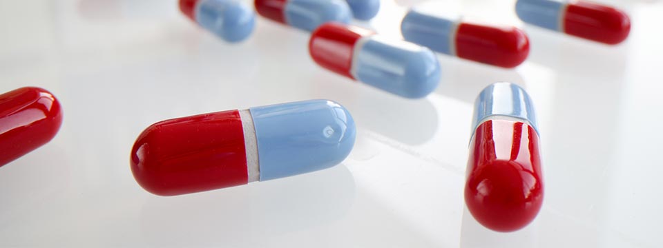 Acetaminophen (Tylenol) Lawsuits