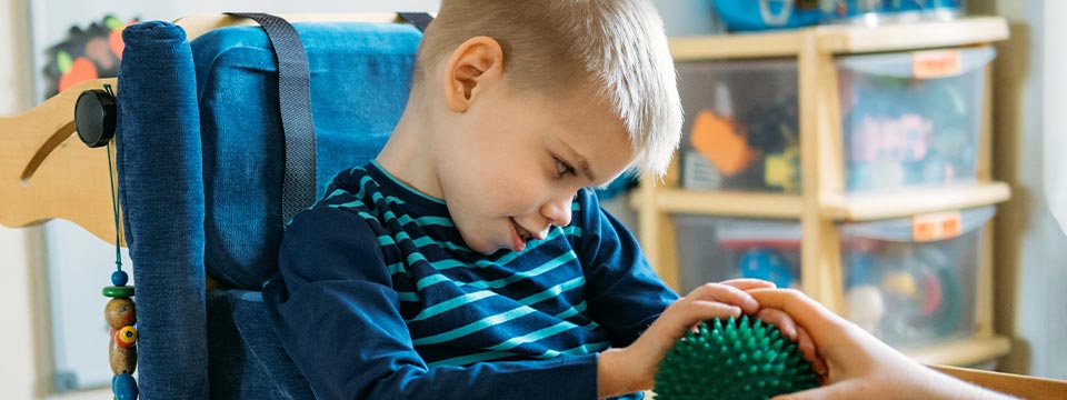 Special Needs Child Abuse Lawsuits